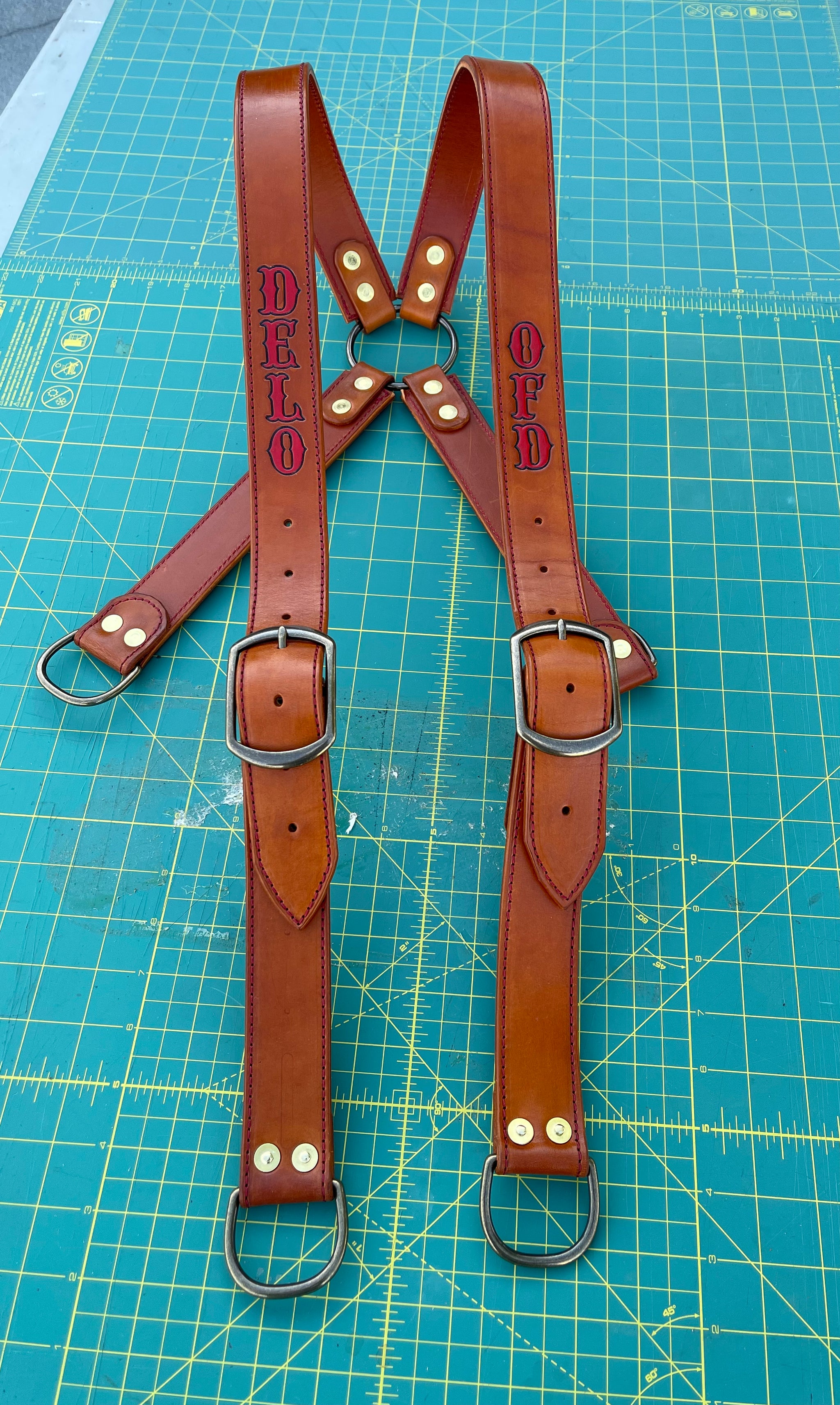 小物 limi feu designed suspenders F3018-1-full-suspender.jpg?v=